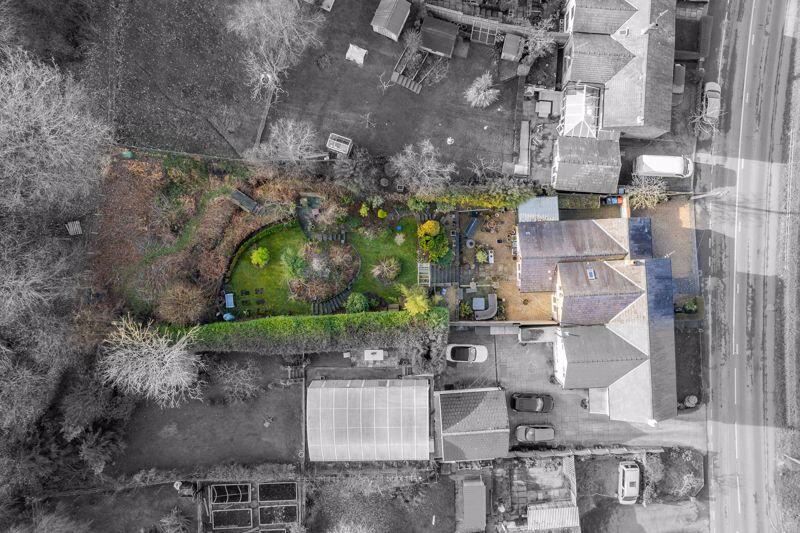 Plot From Above - 1