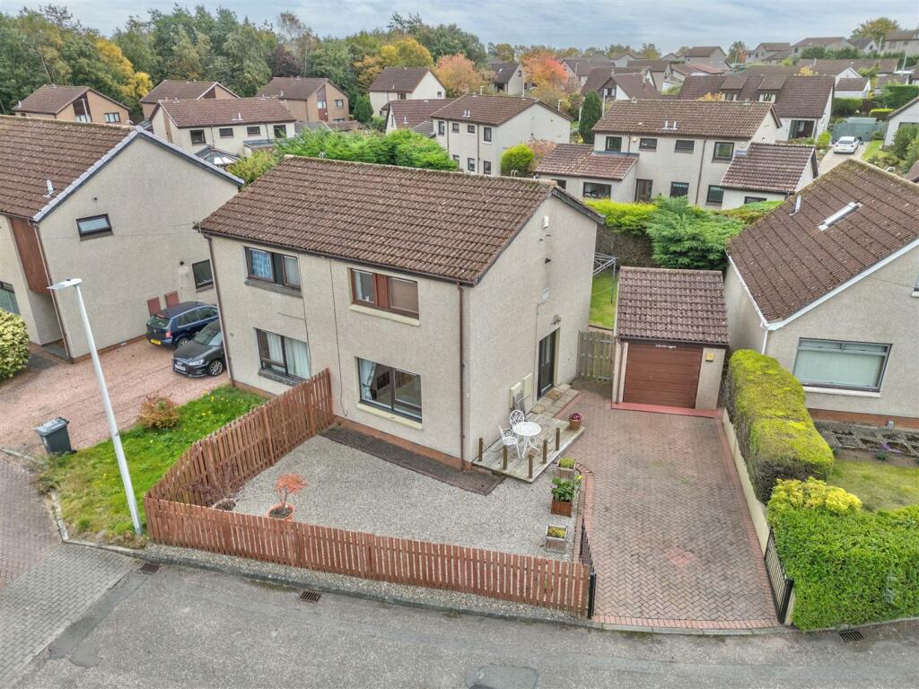 3 Belltree Gardens BF-1.JPG