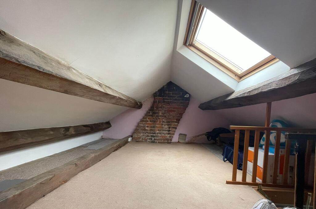 Loft