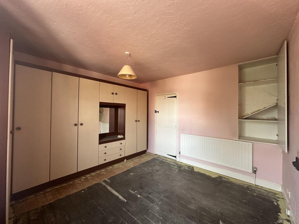 Image00016 T202508070830.jpeg