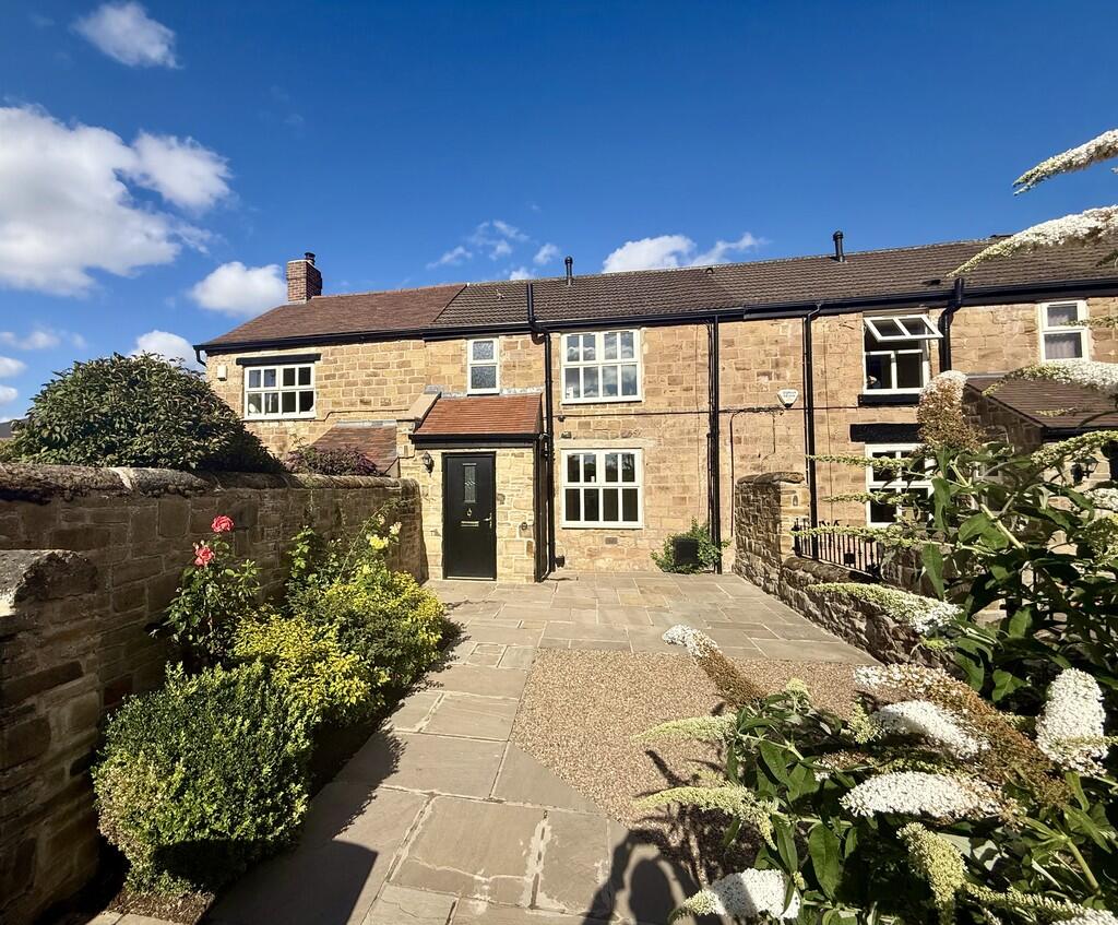 WICKERSTOLETEXTER...