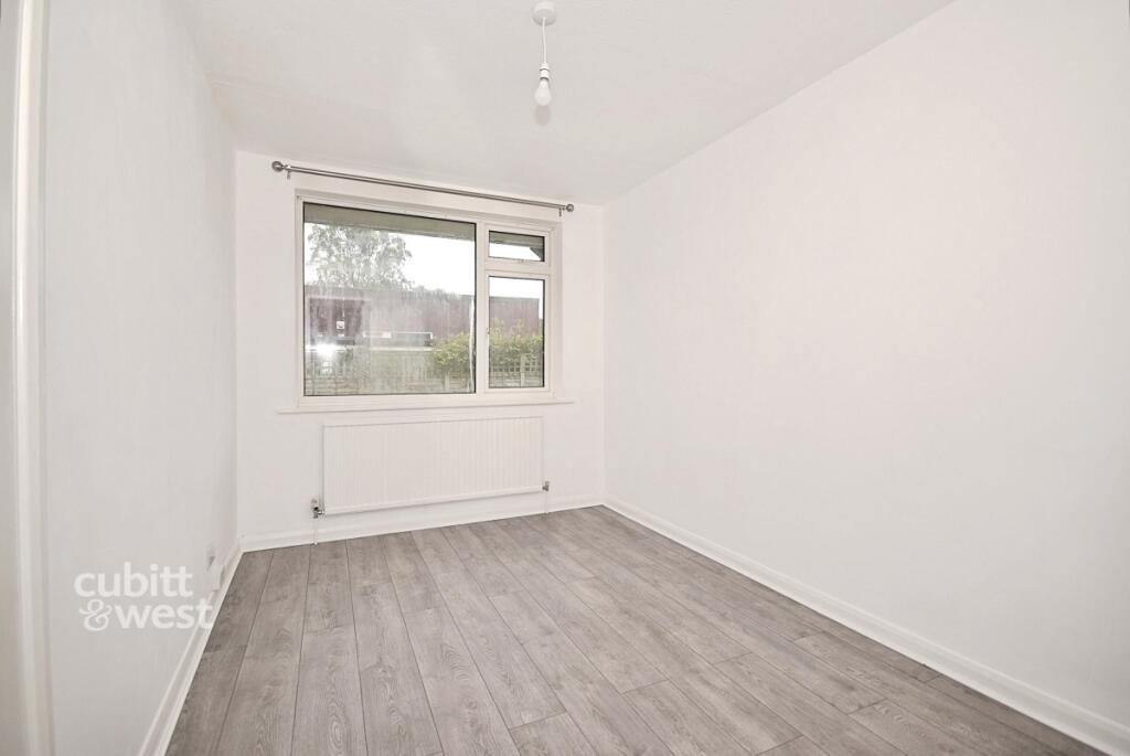 user_edited_photo...