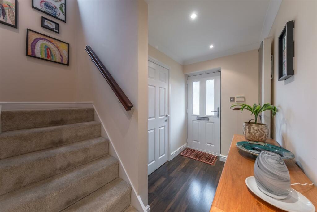 32 Bowmere Road-018.jpg