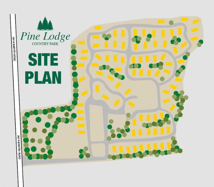 site-plan.jpg