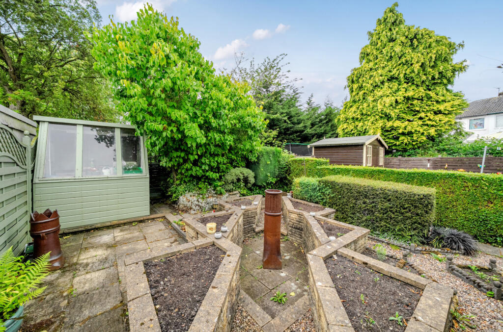 1315590-13-685a8e...