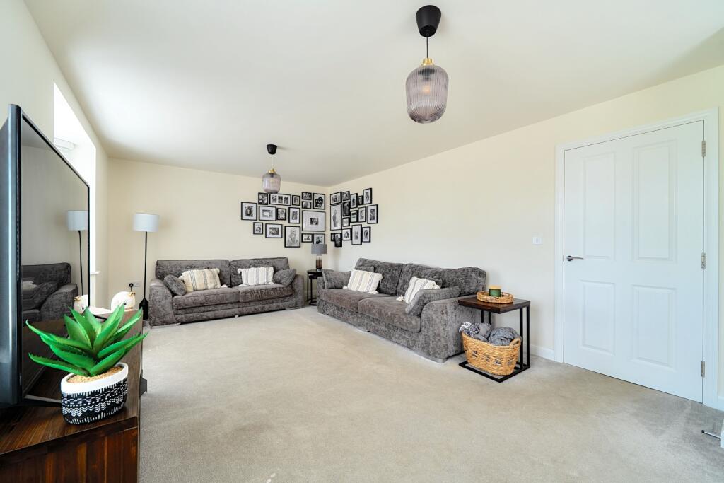 1315614-15-6862ac4990be1-1