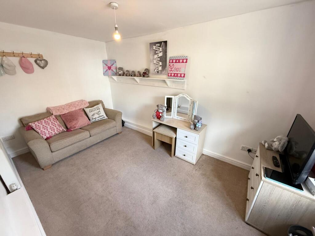 67022076-15b0-44f7-ac14-e2a3b02f6735