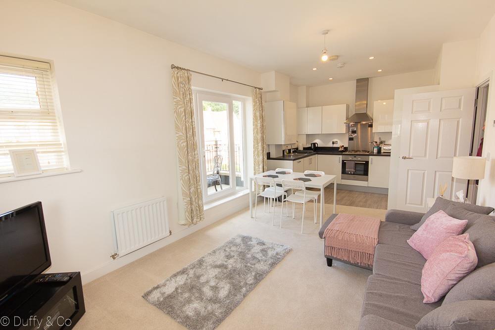 Flat F Alderley House-5.jpg