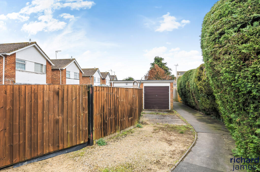 0d7ae209f2fe47a097a50ba9fa22a7e8