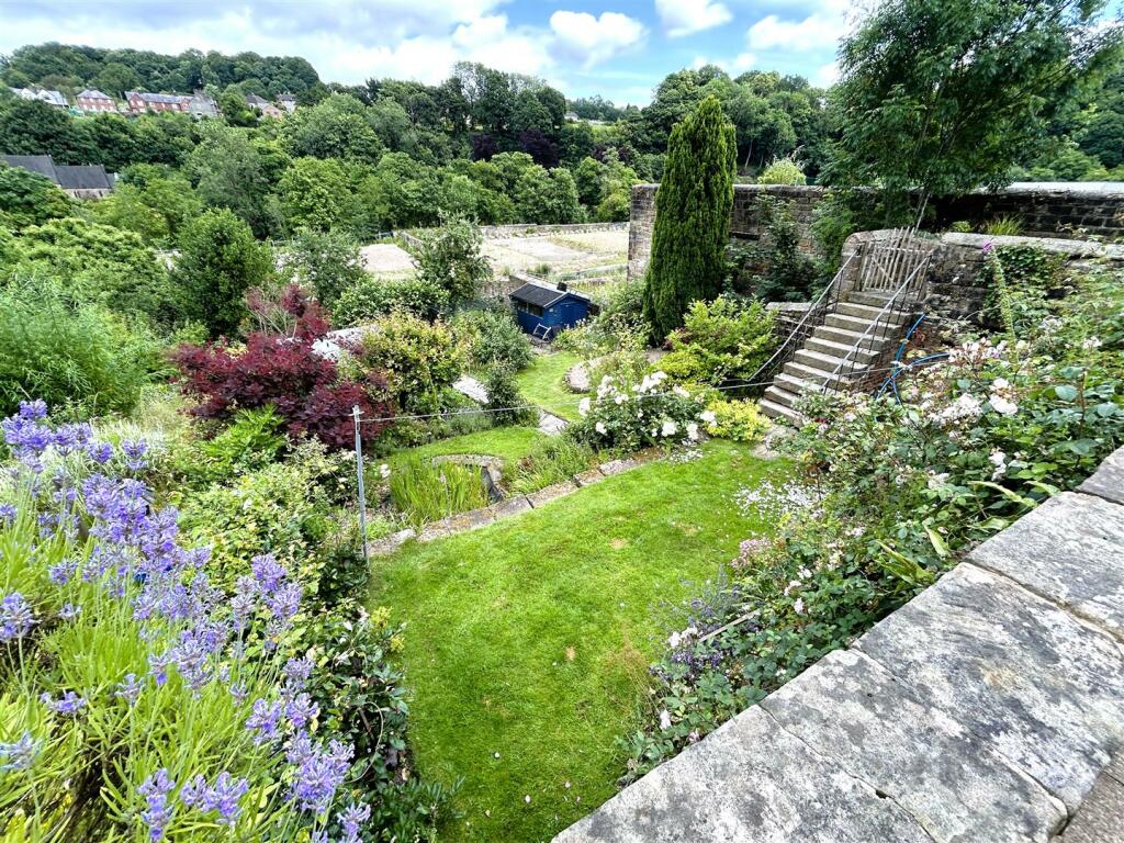 garden.JPG