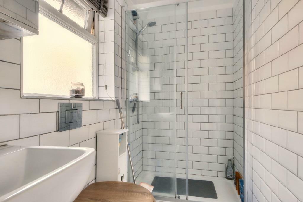 Shower Room (Portal Size).jpg