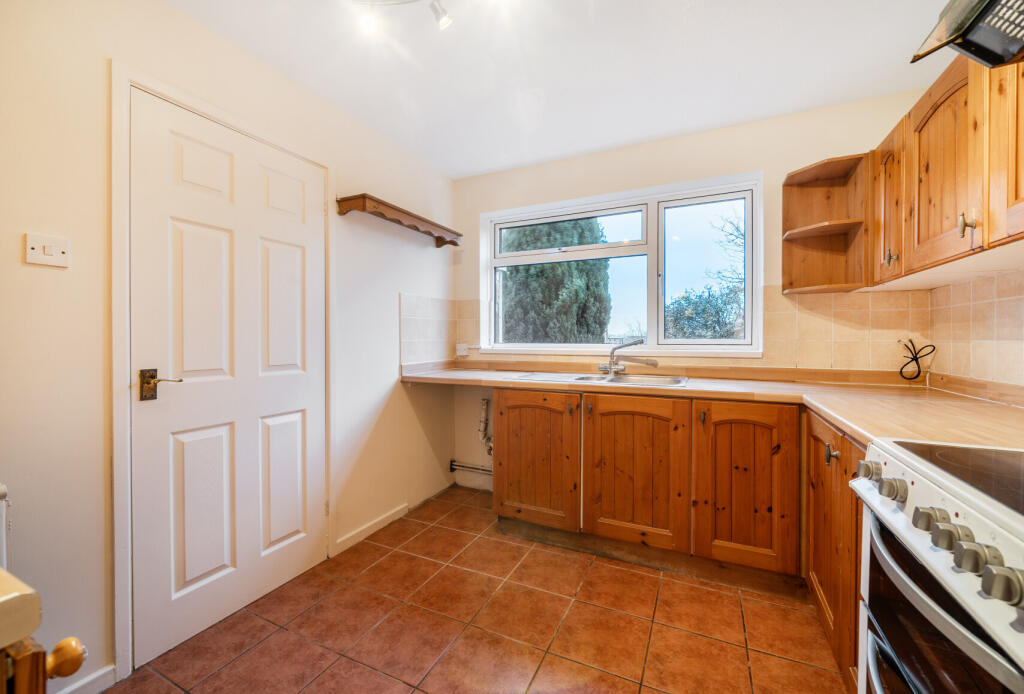 1374642-6-690a283...