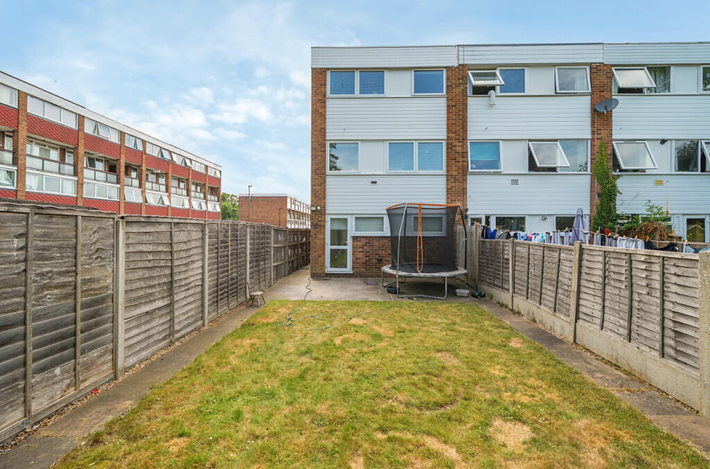 1312661-4-6855811...