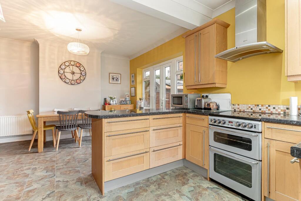 Dining Kitchen - E.jpg