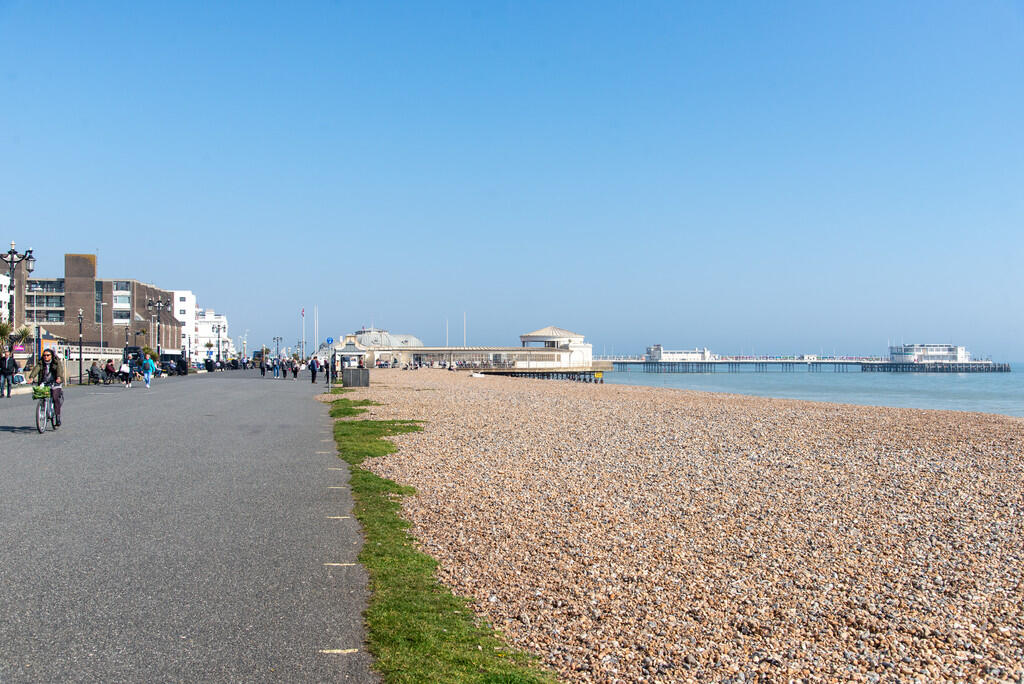 Worthing1