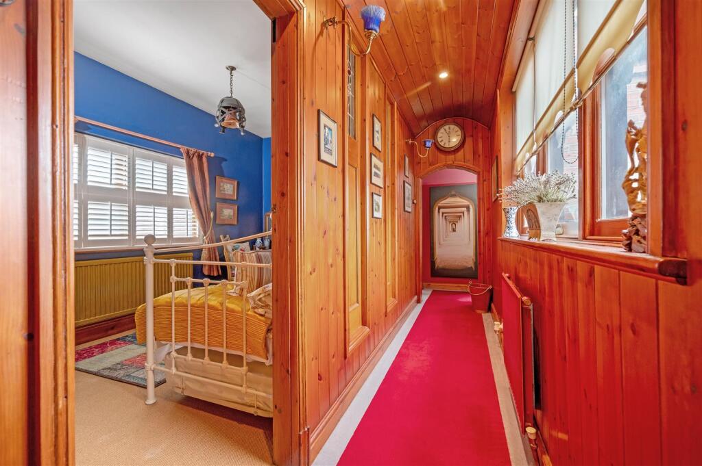 23a High Street PH-45.jpg