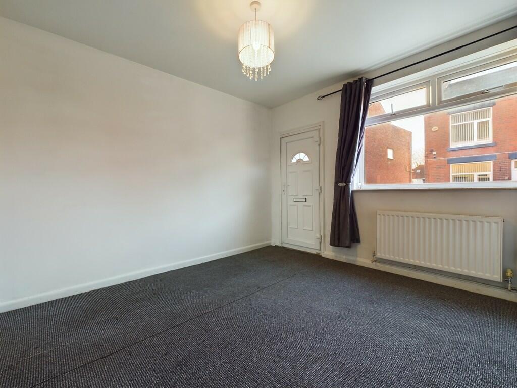 CAM04273G0-PR0045...