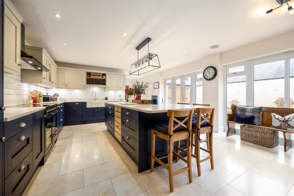 wideangles.co.uk_3L9A3560e.jpg