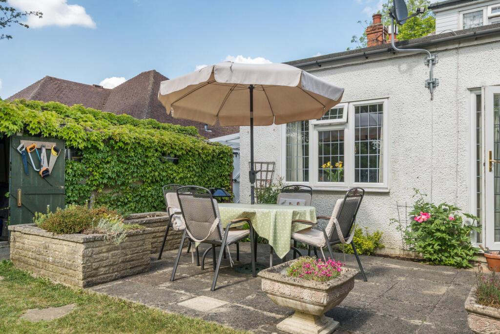 1295786-36-682b66...