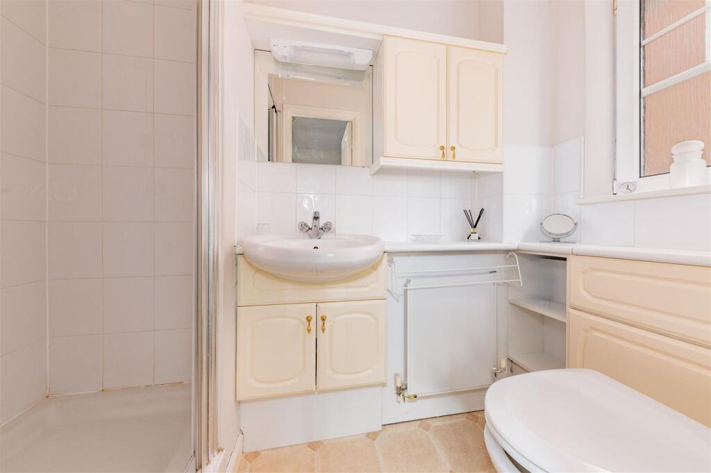 30 Lawers Road Panmurefield-15.JPG