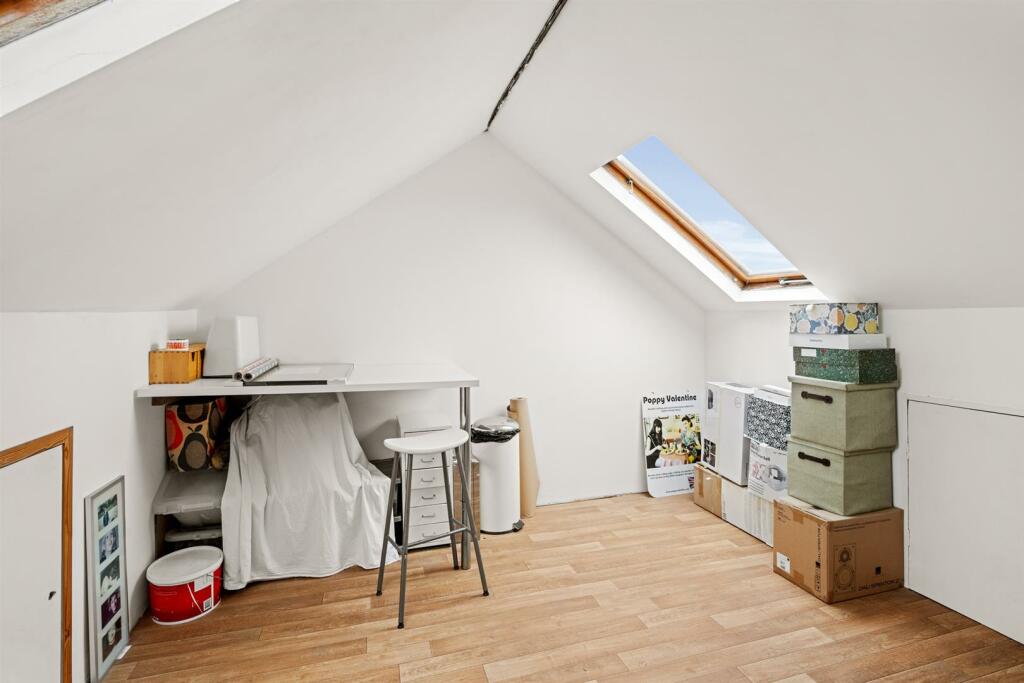 WhitehallRd-011.jpg