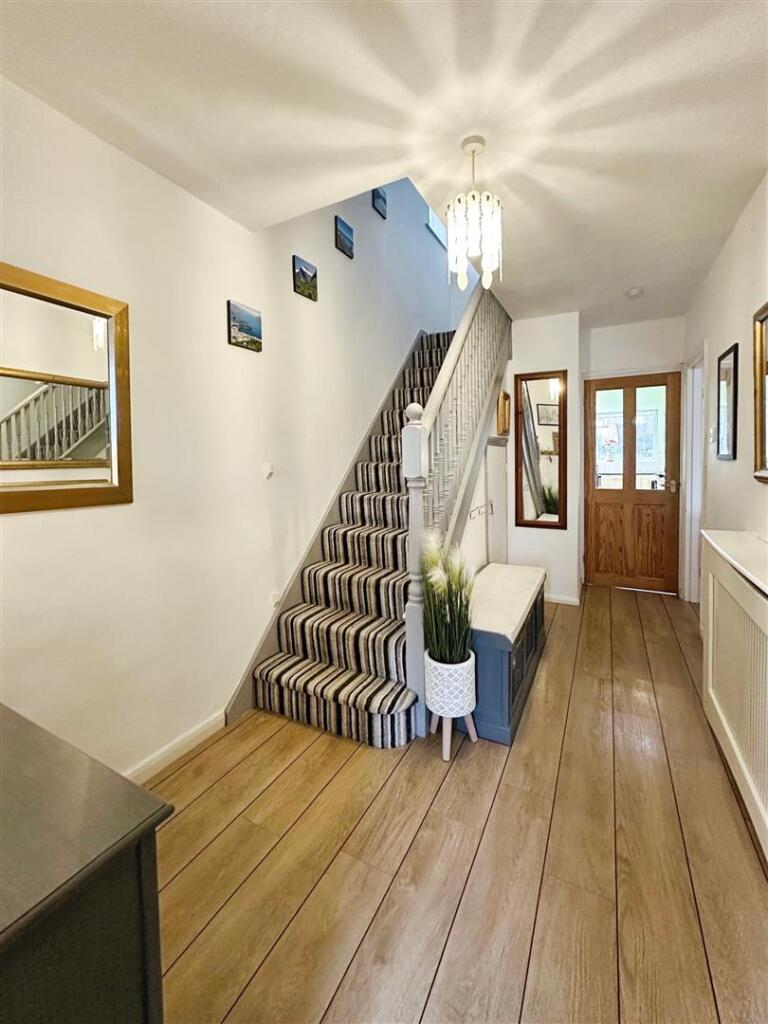 a1ed8ee7-image_picker_BCDCF04E-163F-4500-9049-D084