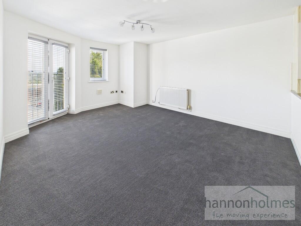 CAM05283G0-PR0071...