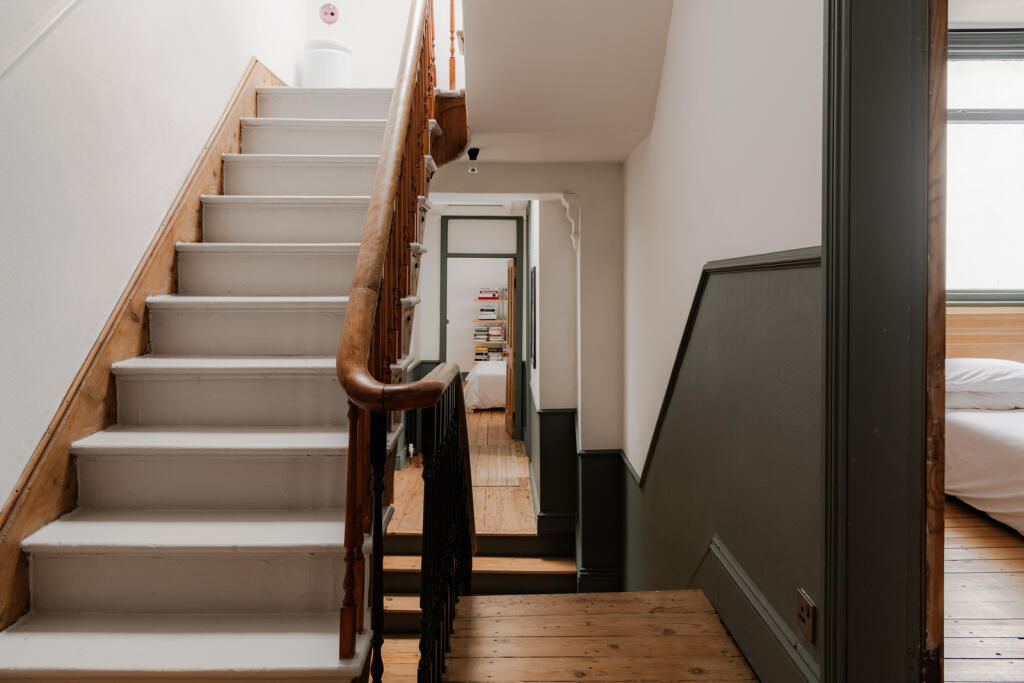 262676 - 33 Emerald Street 86.jpg