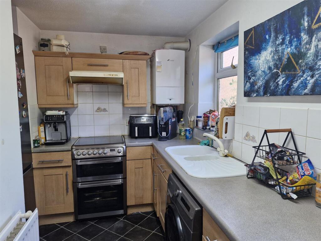 Kitchen.jpg