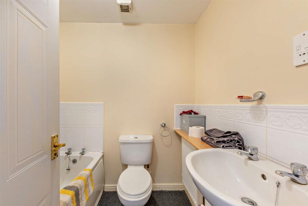 8637583-interior18-800.jpg