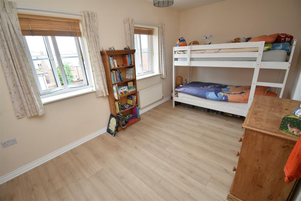 BEdroom 1.JPG