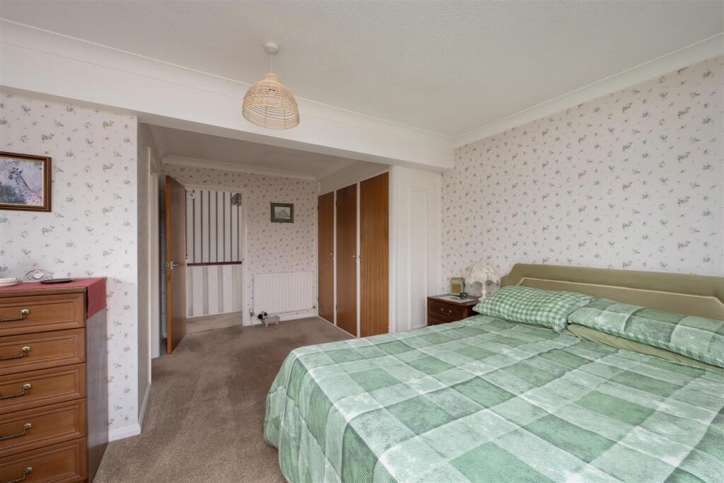 St. Annes Road, Tankerton, Whitstable