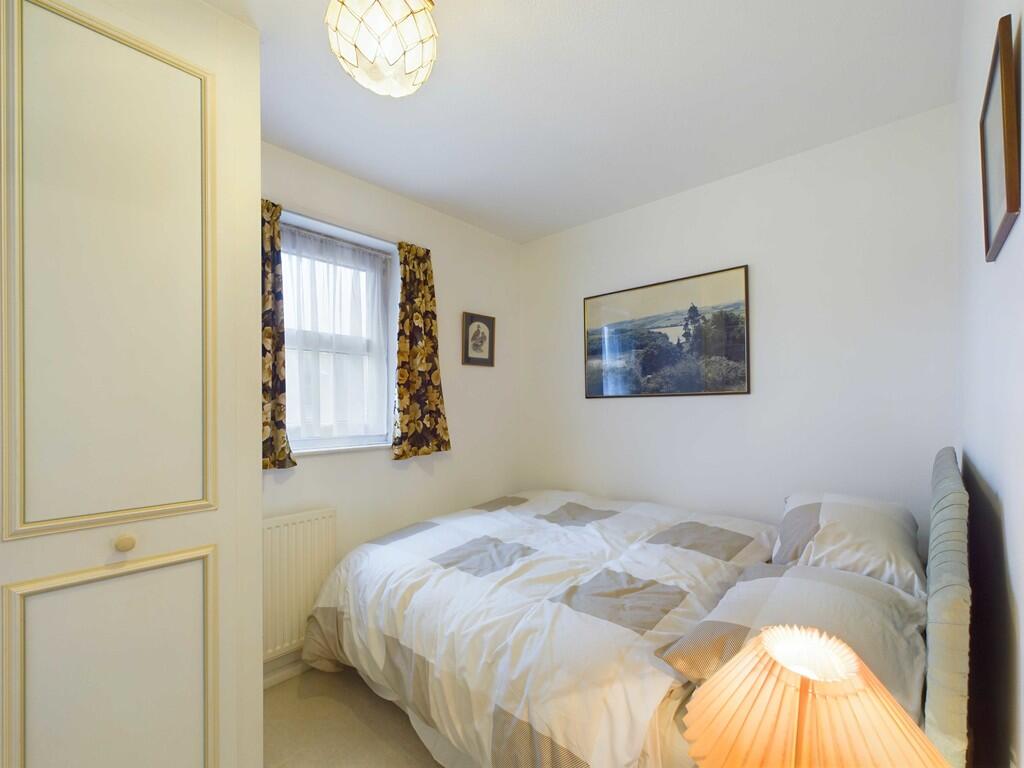 CAM03741G0-PR0058...