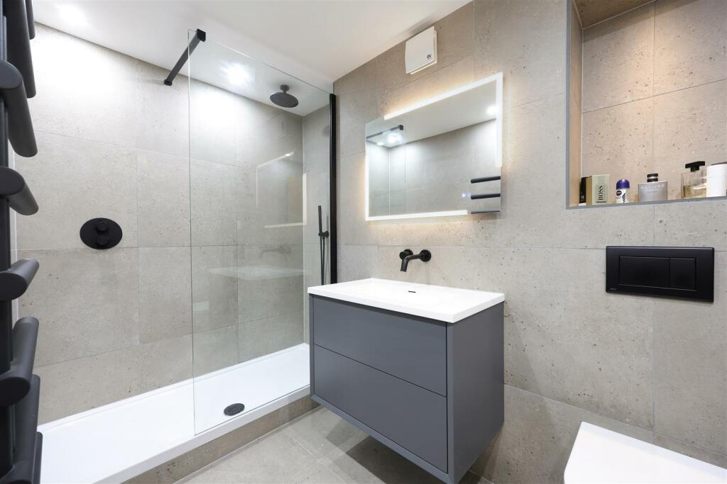 12 Druid Woods 10.JPG