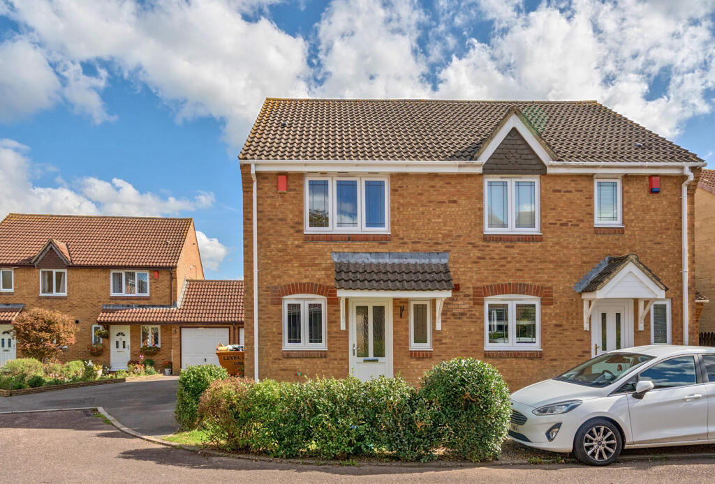 1358581-4-68d52e5...