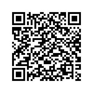 frame - 2025-03-07T115532.020.png