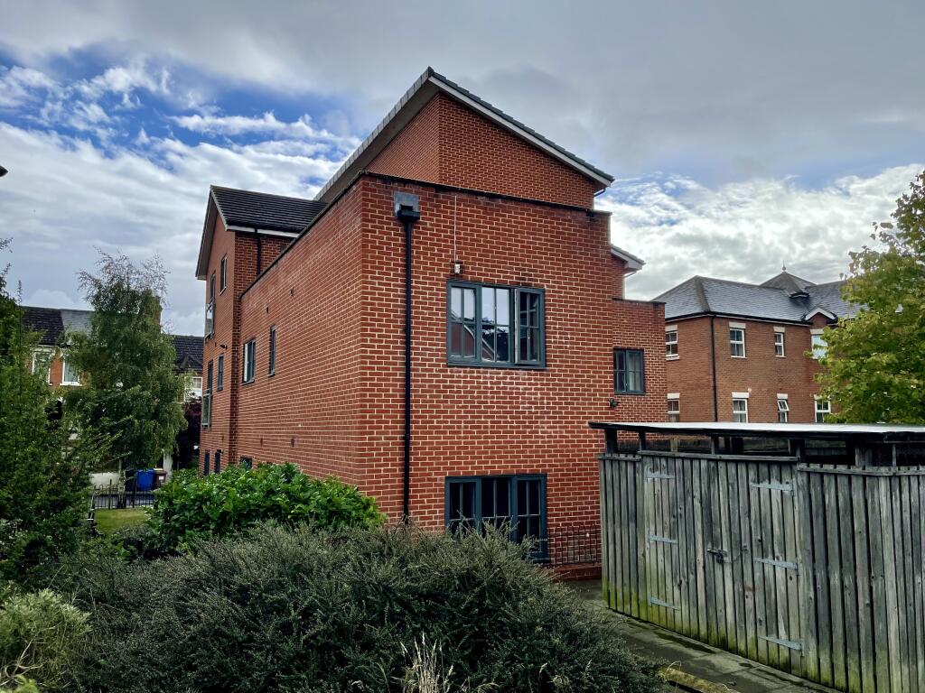 2 T202504141431.jpeg