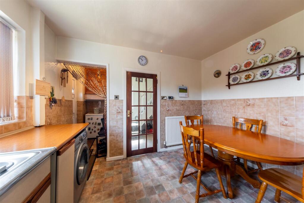 94 Keepers Lane-002.jpg