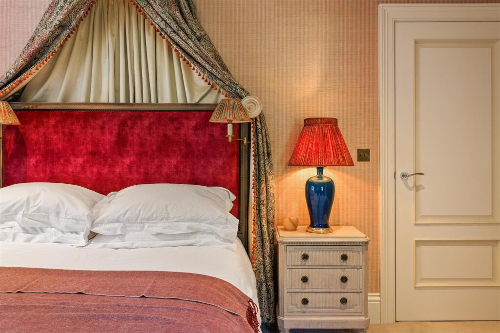 89011_54 The Avenue(42).jpg