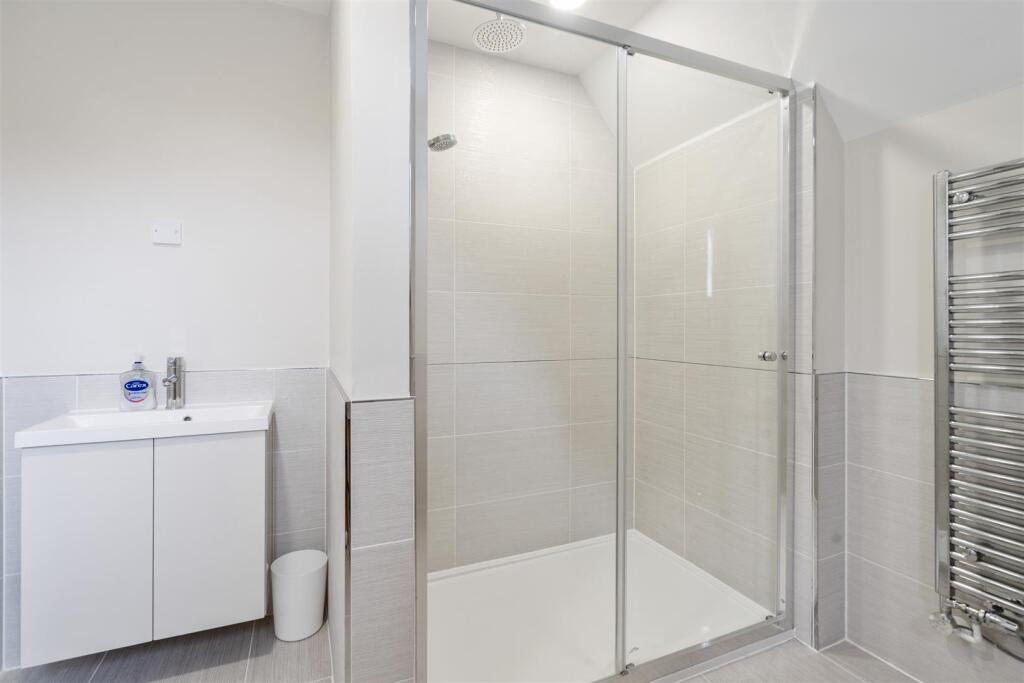 68 Alberbrook Road Solihull_25.jpg