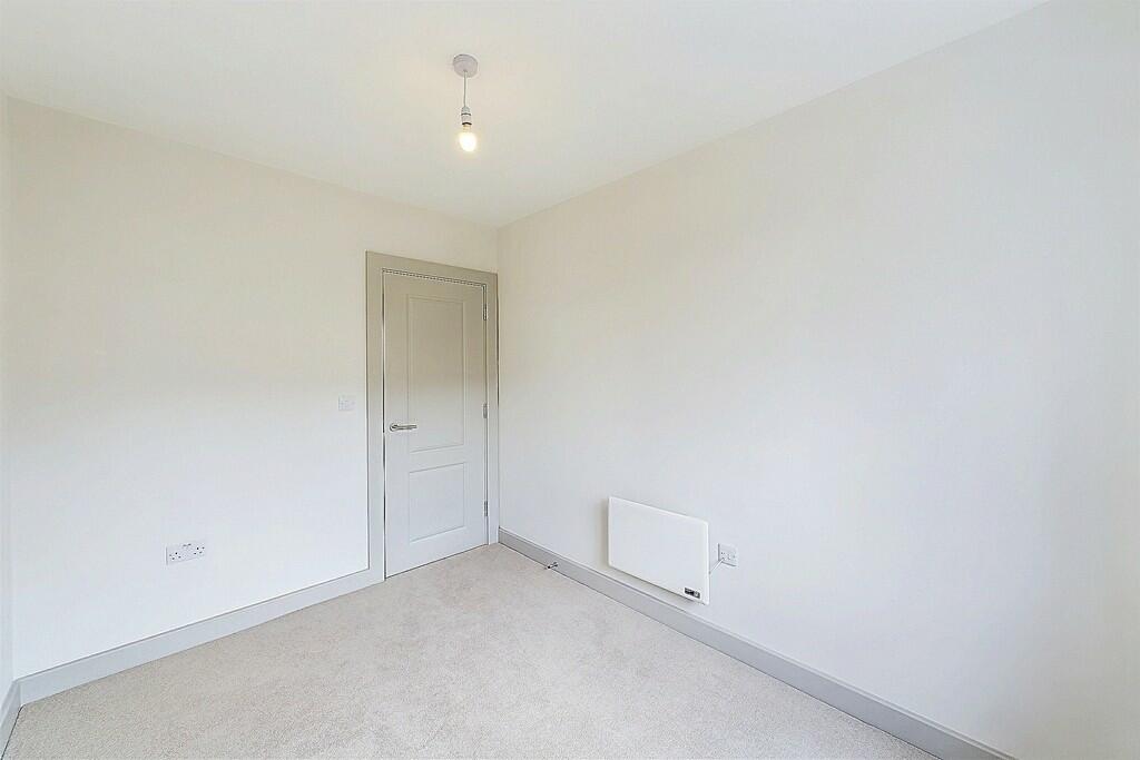 CAM03416G0-PR0050...