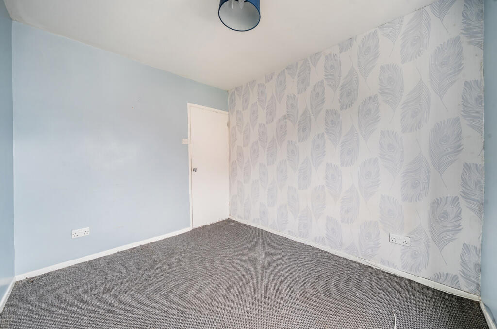 1370192-16-68ef5d...