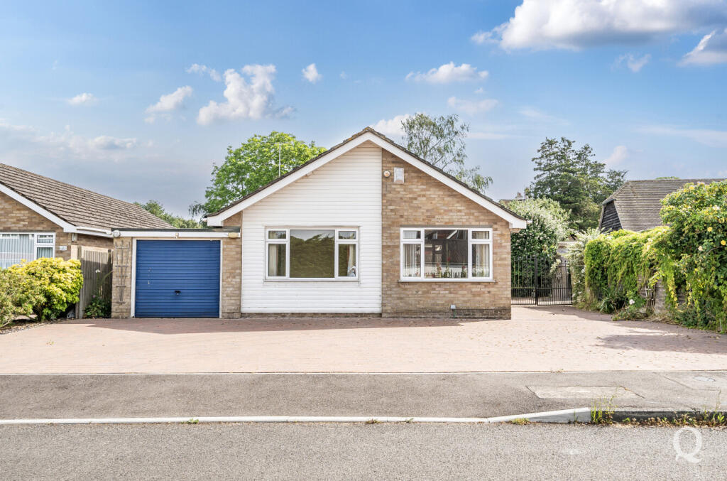 09c4b7c1-39c2-4ec...