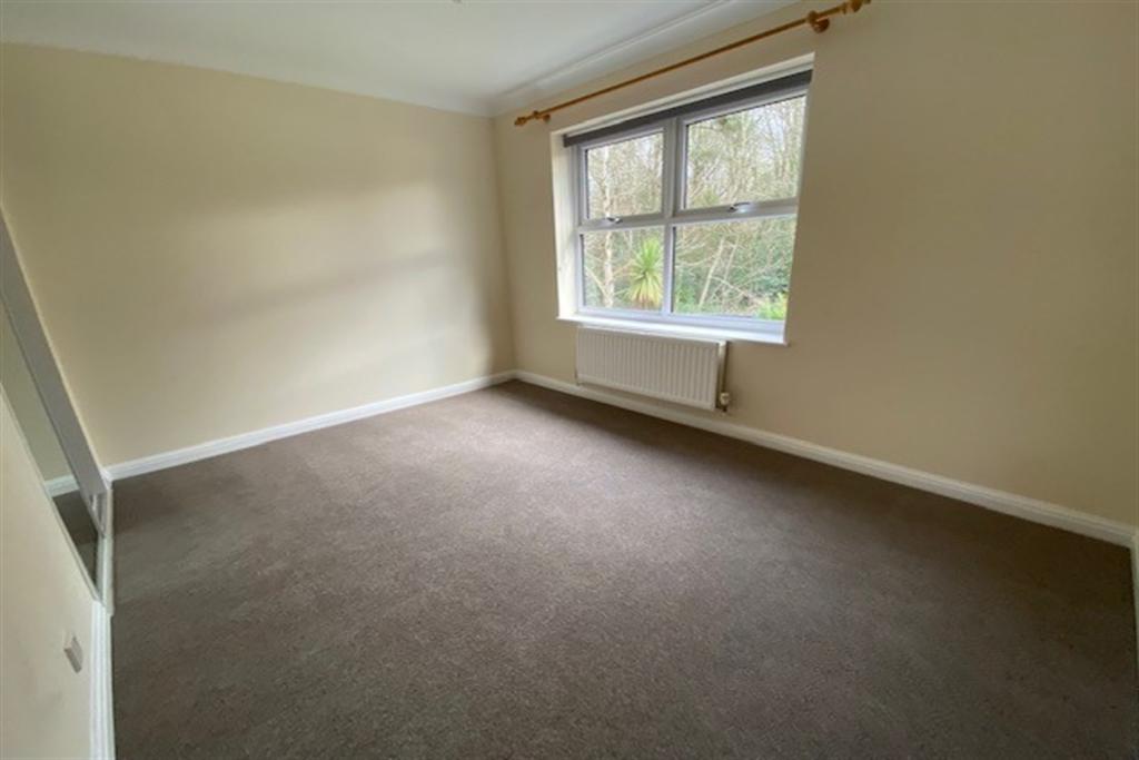 Bedroom+2