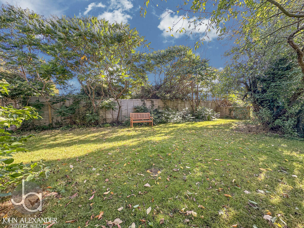 20250905_10010957...