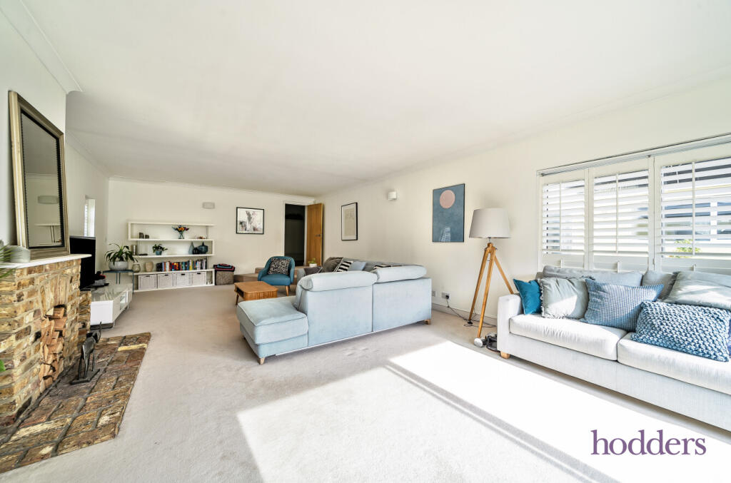 45119057-6639-454...