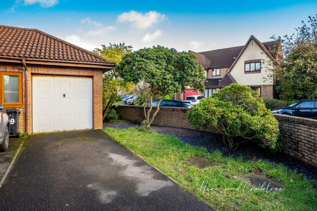 The Meadows, Marshfield, HernCrabtree (20).jpg