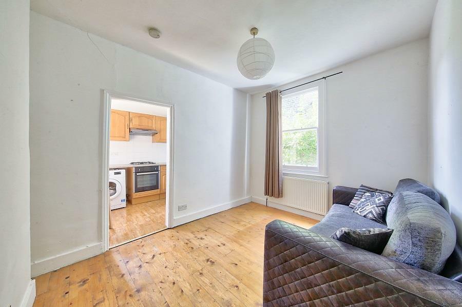 flattorent_fulham_41