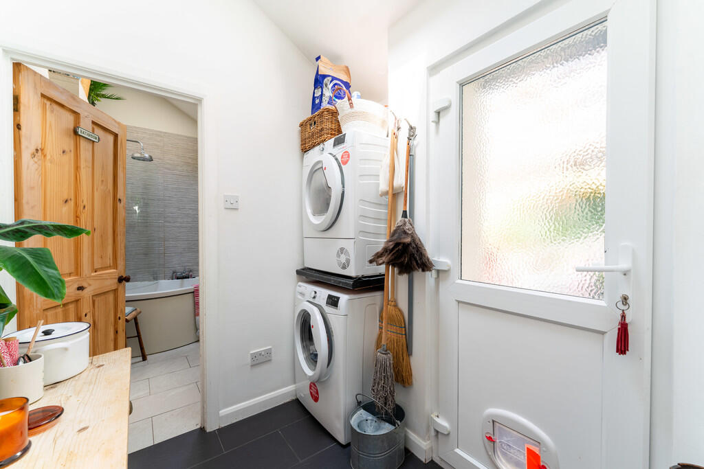 Jcphotographystud...