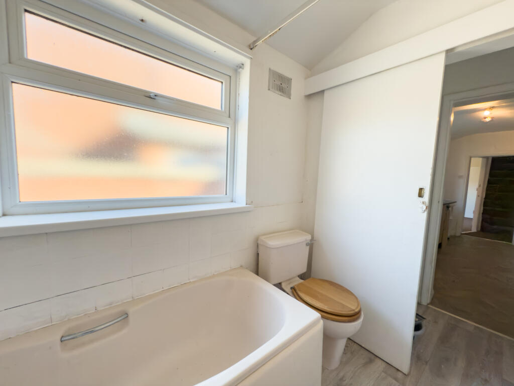 IMG 1047 T202507231425.jpg